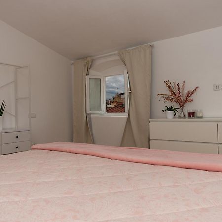 Magici Ricordi-Bordighera Extérieur photo