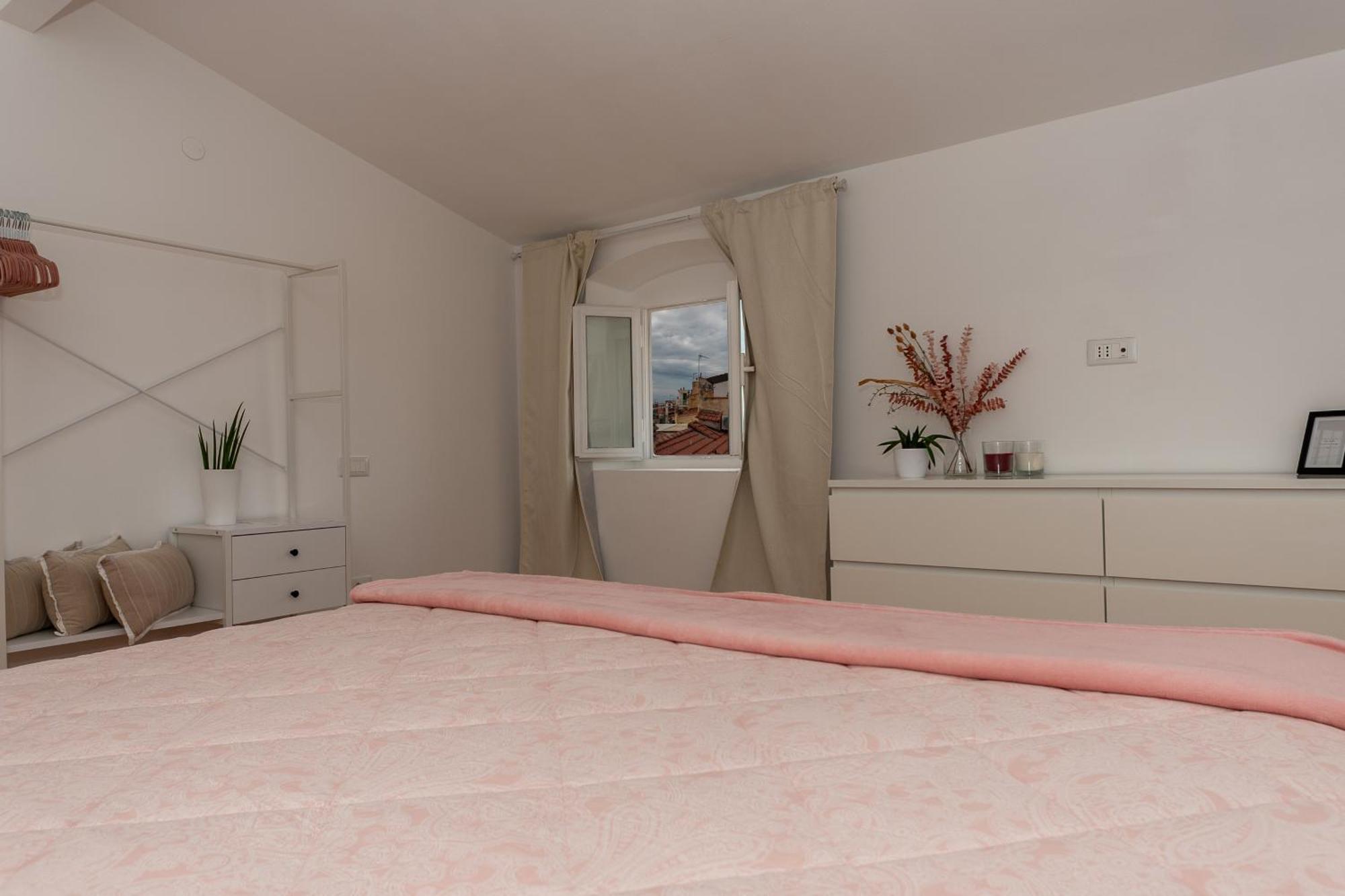 Magici Ricordi-Bordighera Extérieur photo